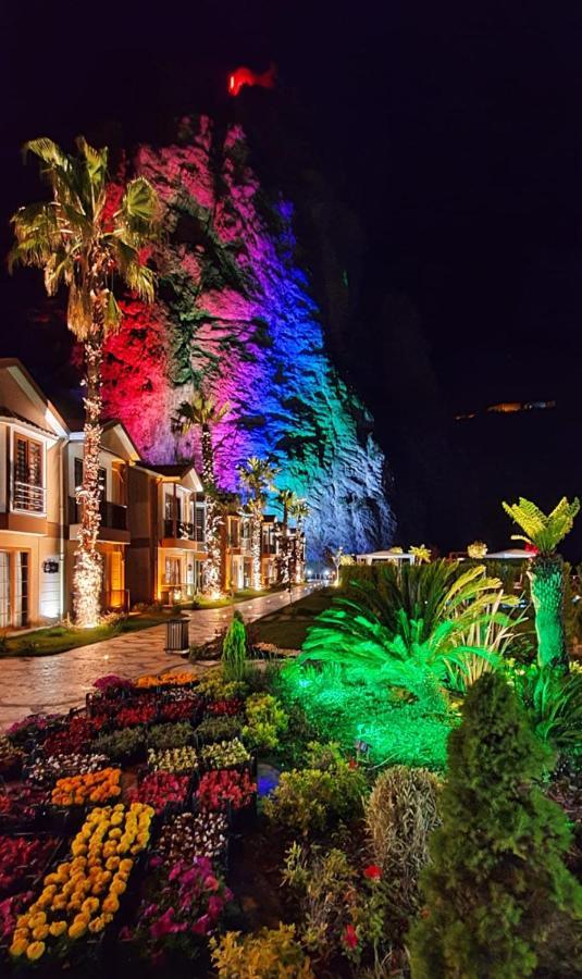 Da Hotel 3*