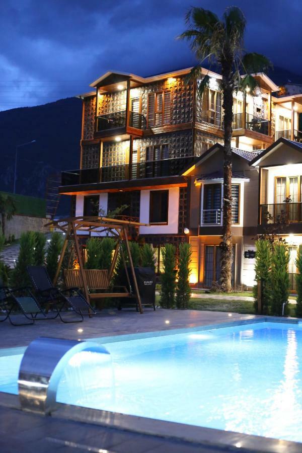 Da Artvin
