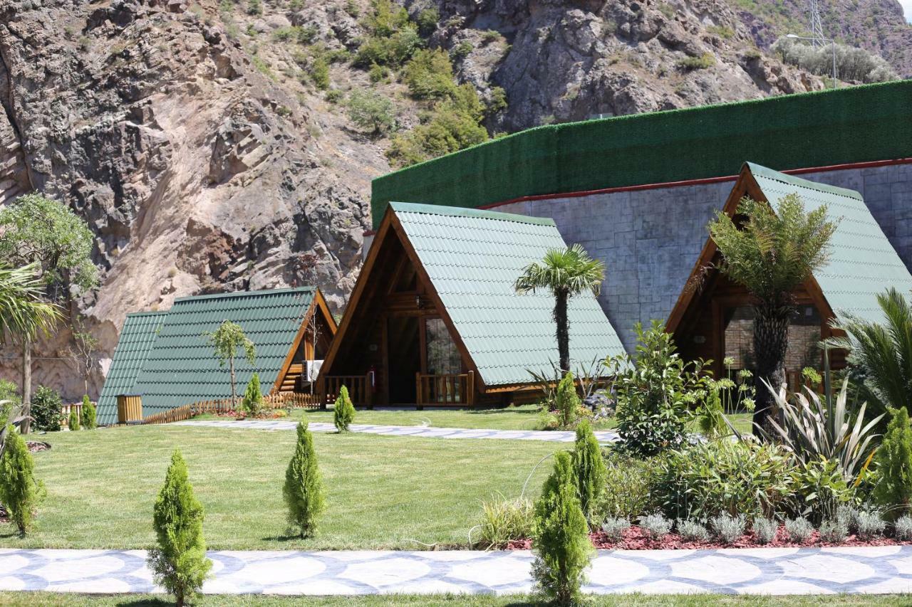 Da Butik Artvin