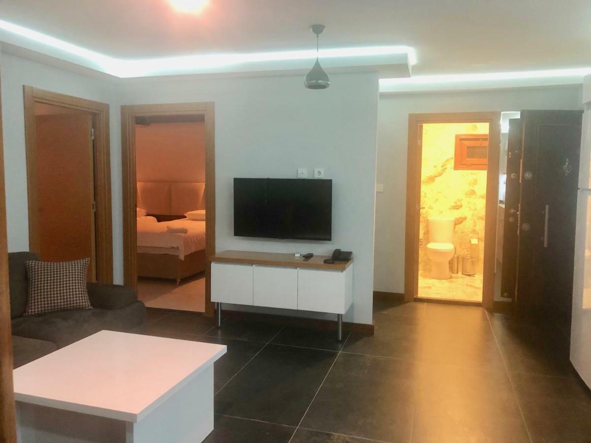 Hotel Da Artvin
