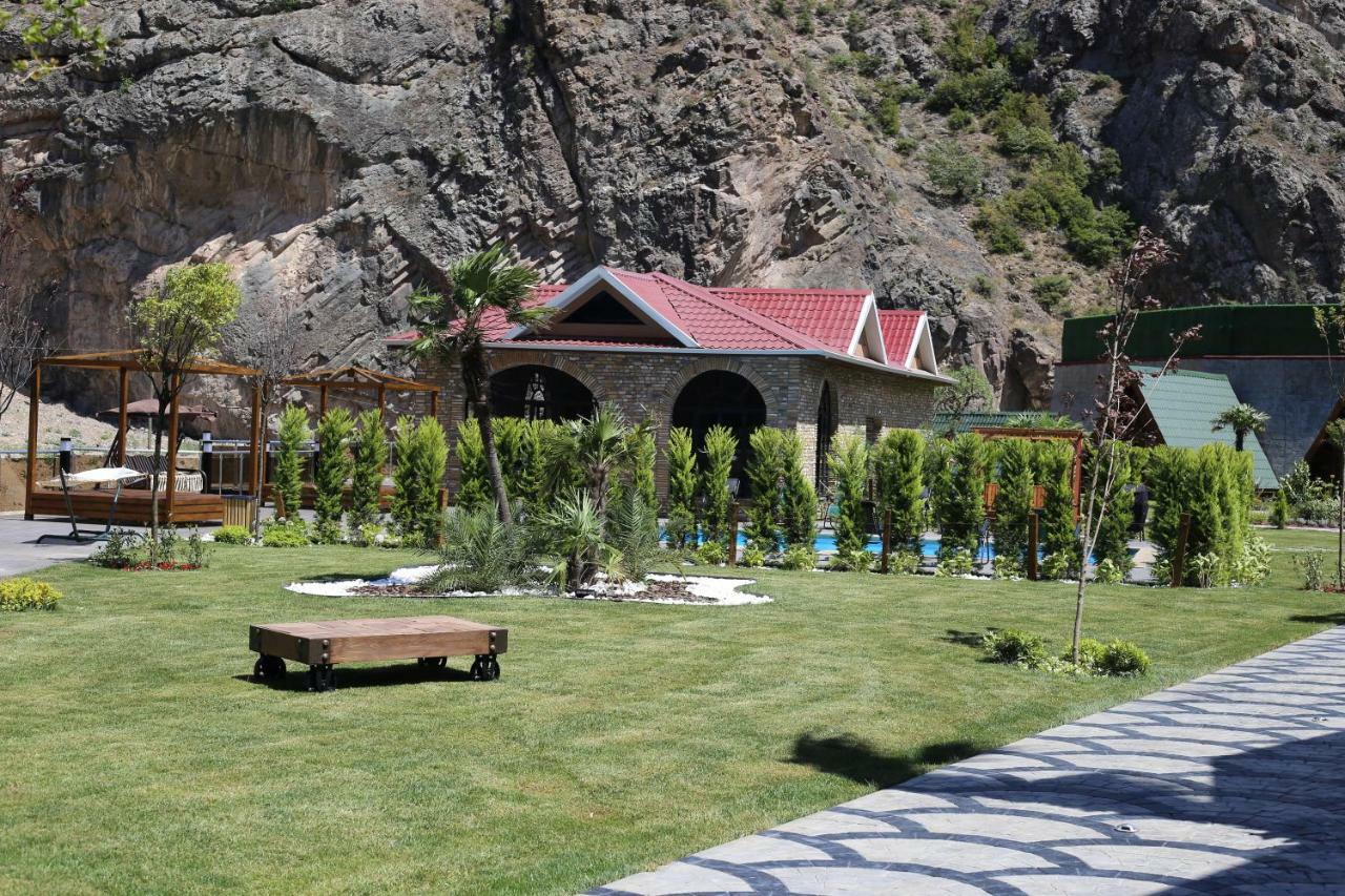 Hotel Da Butik 3*