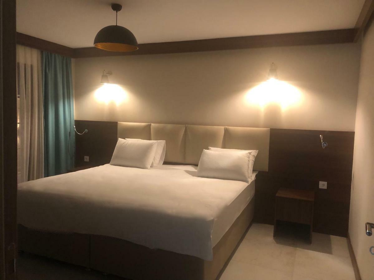 Hotel Da Artvin