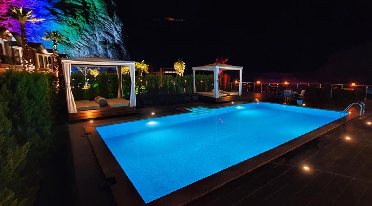 Hotel Da Artvin