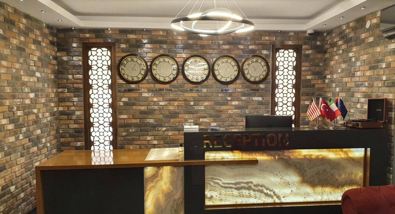 Hotel Da
