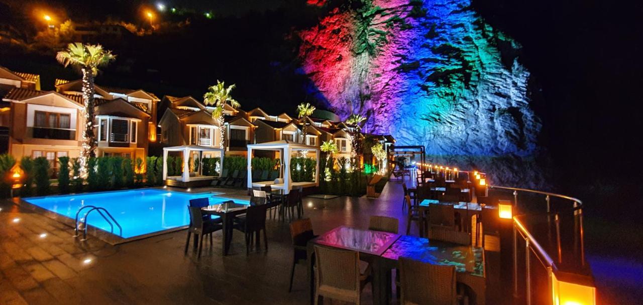 Hotel Da