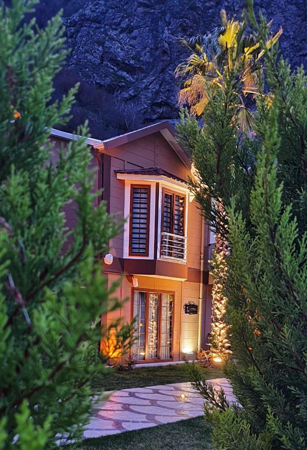 Hotel Da